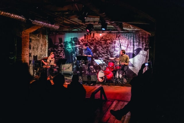 13_12_20 Ohad Talmor Newsreel (11)