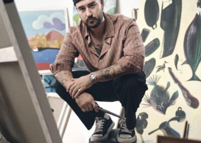 Filip Plakolm