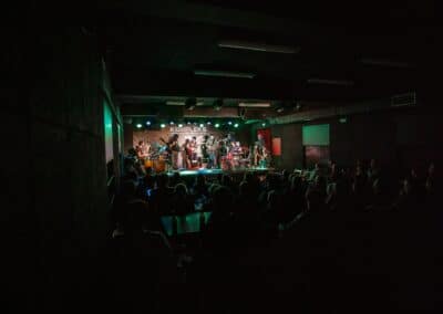 488940429_1301363941345106_9208087794123049166_n