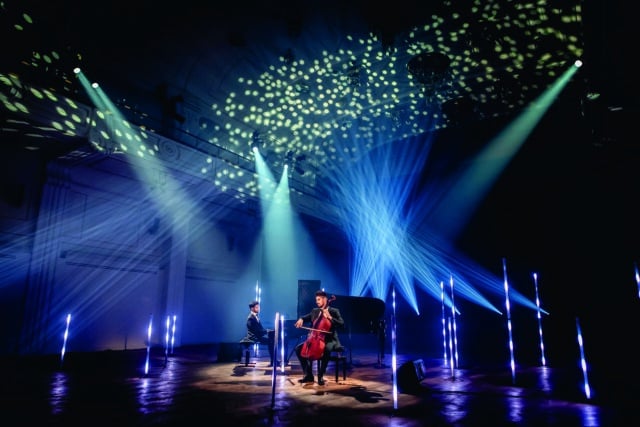 77.2020.12.19.Luka Šulić, Evgeny Genchev (95) Komorni cikel