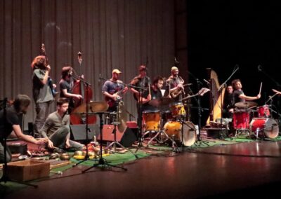 901534_098-kaucic_in_kombo_abc