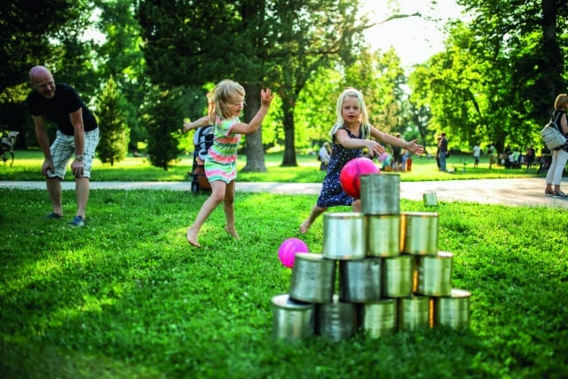 Art kamp 2019 igre (3)