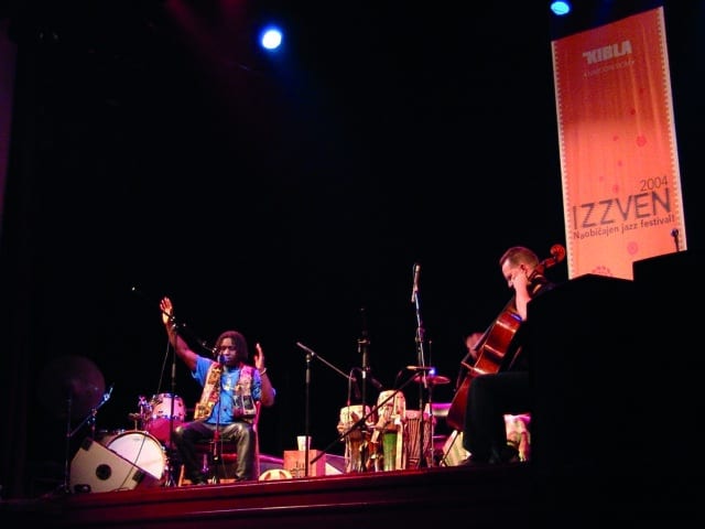 Izzven_ 2004 (69)