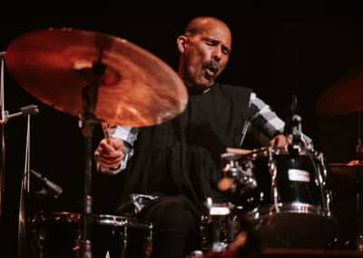 KAHIL ELZABAR ETHNIC HERITAGE ENSEMBLE (2)