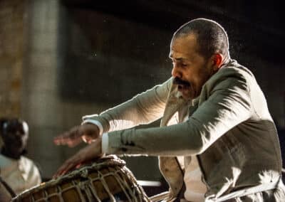 Subject Series of images for Apple construction at new store on Michigan Ave.  Usage of images for 5 years for PR, Web and internal.No Usage Rights Of Any Kind Granted Without Written Authorization from John R. Boehm. 1.7.2017.