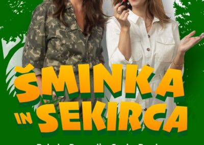 POPUP-Šminka_Sekirca_312x396@2x