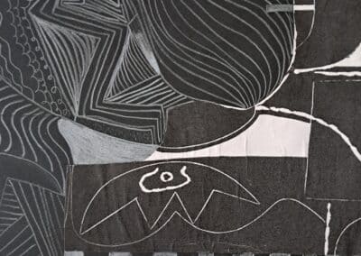 Raziskovanje likovnega jezika PeF1