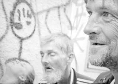 Gram srca | Kralji ulice