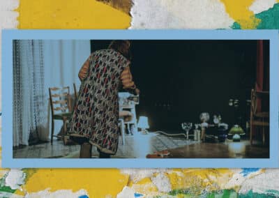 ziz-facebook-cover-event-photo-only