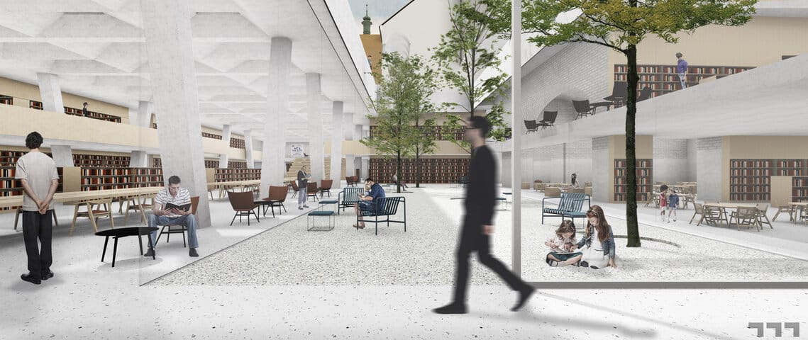 Predstavitev javnega razpisa JPR-KUL-2026