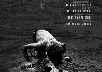 Gram srca | Kralji ulice