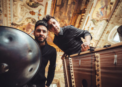 Manu-Delago-Max-ZT-foto-Simon-Reithofer-1