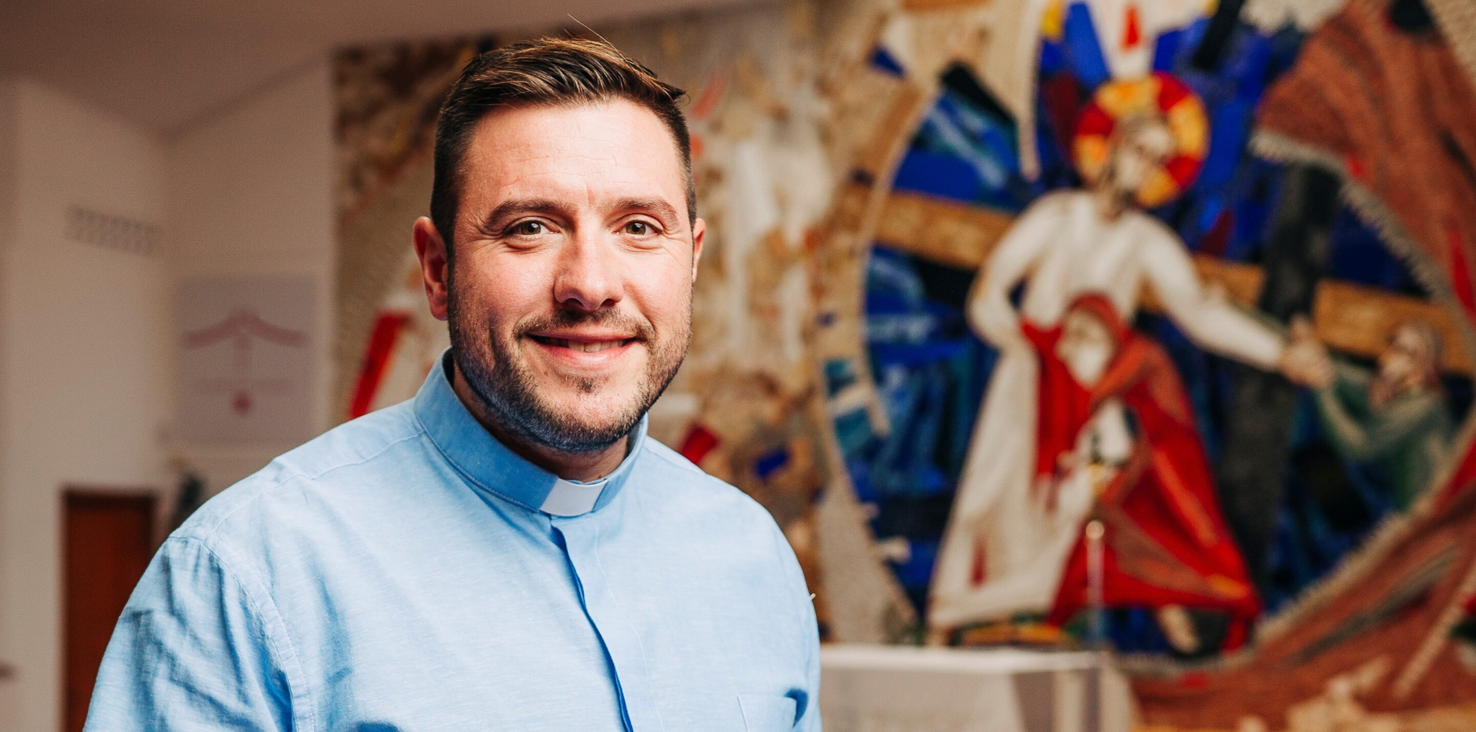 Večer v živo: Martin Golob