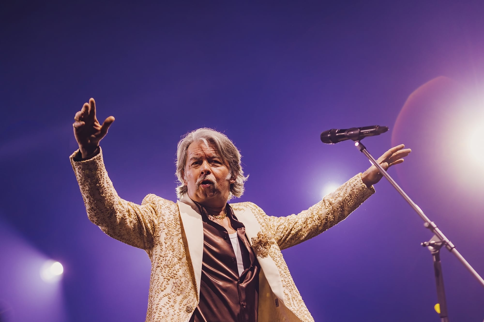 Magnifico_Stozice_25_12_25-462_foto_Marko_Delbello_Ocepek