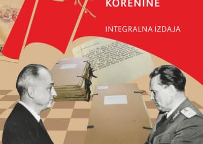 Adamic_Orel_in_korenine.