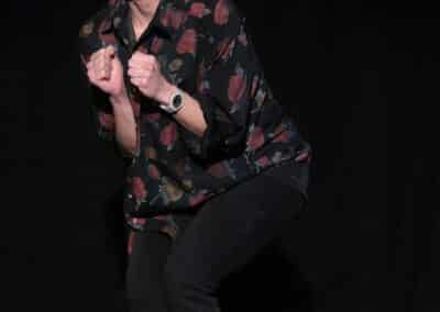 SaraMaestro2_Hannah Stöger