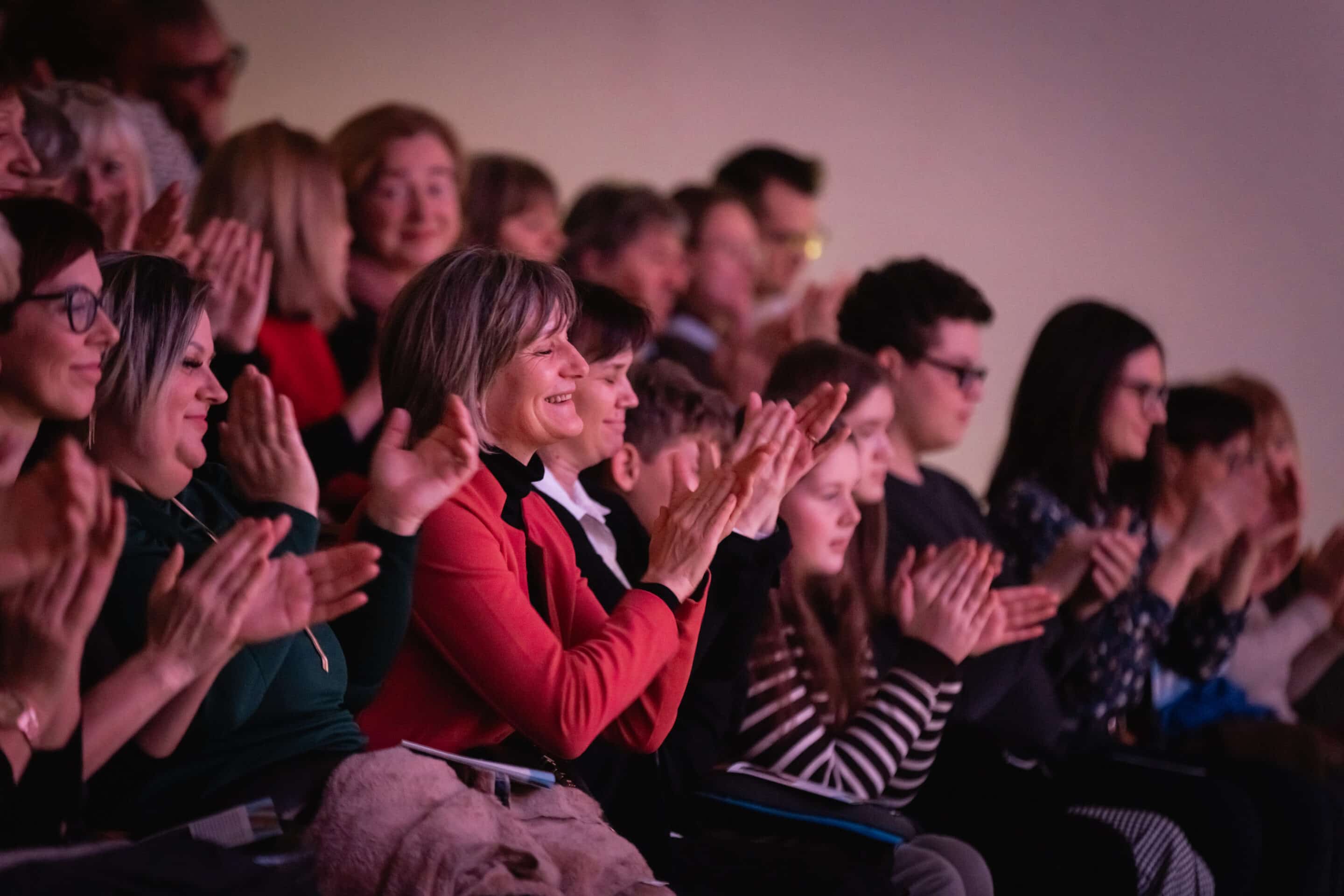 0C9A1807 dejan bulut photography