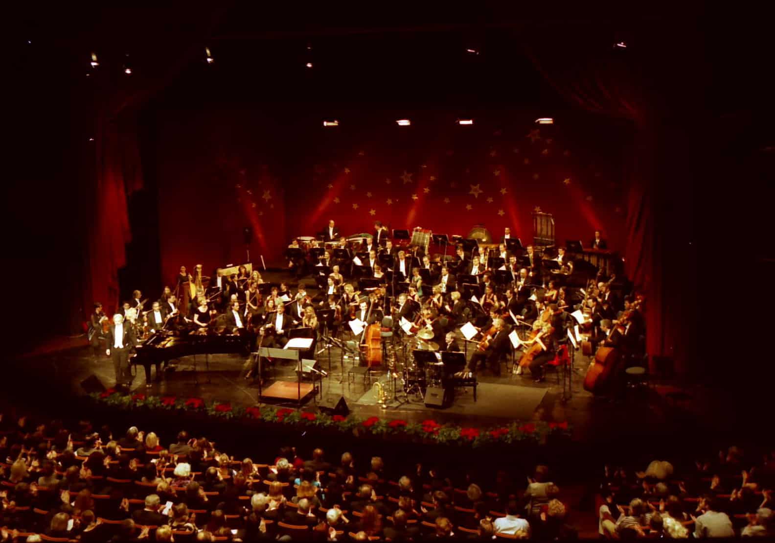 2002_12_13 Mariborska filharmonija_Lalo Schifrin_0037