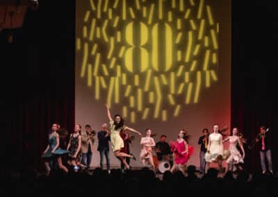 Kvartet Slokar | Drugi koncerti | foto Dejan Bulut | 18. 2. 2026