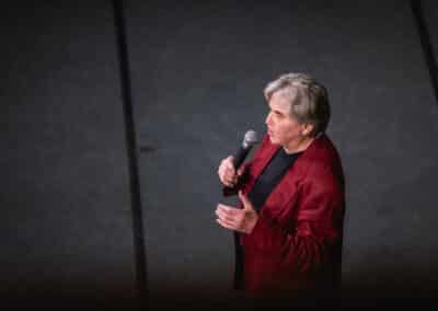 Kvartet Slokar | Drugi koncerti | foto Dejan Bulut | 18. 2. 2026