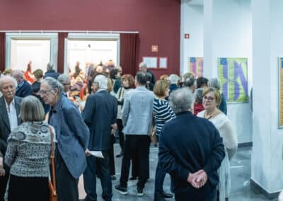 Kvartet Slokar | Drugi koncerti | foto Dejan Bulut | 18. 2. 2026