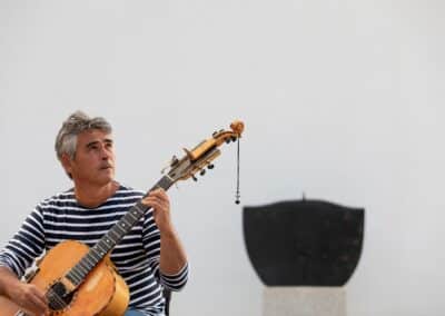 296370902_467866248677964_6000494278732659495_n