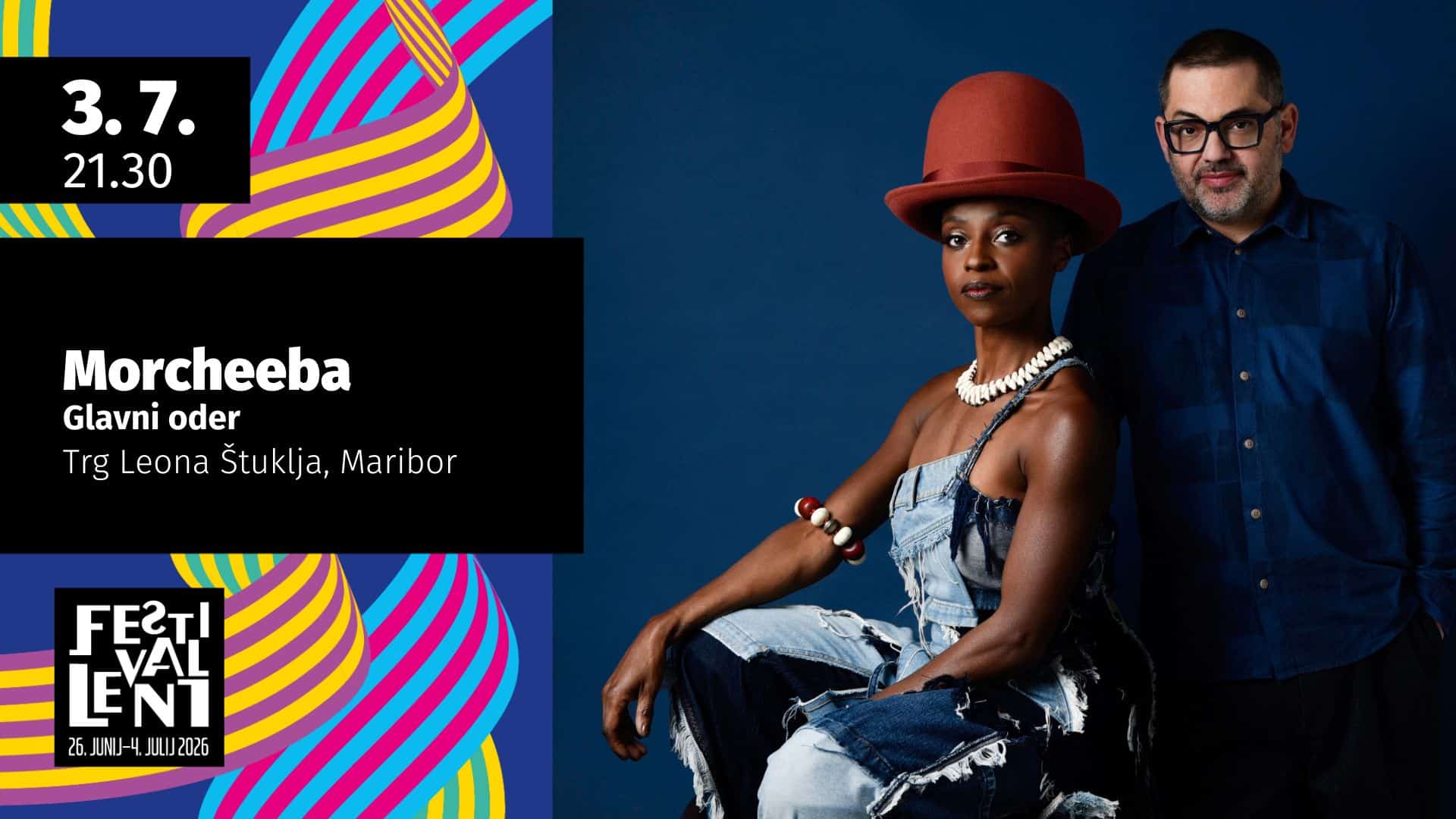 FL26 FB Naslovnica Dogodek - 1