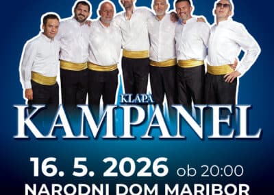 Klapa Kampanel MB - SOCIAL PACK_1080 x 1080