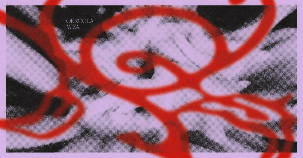 (Ne)hierarhični in skupnostno naravnani modeli delovanja v performativnih praksah