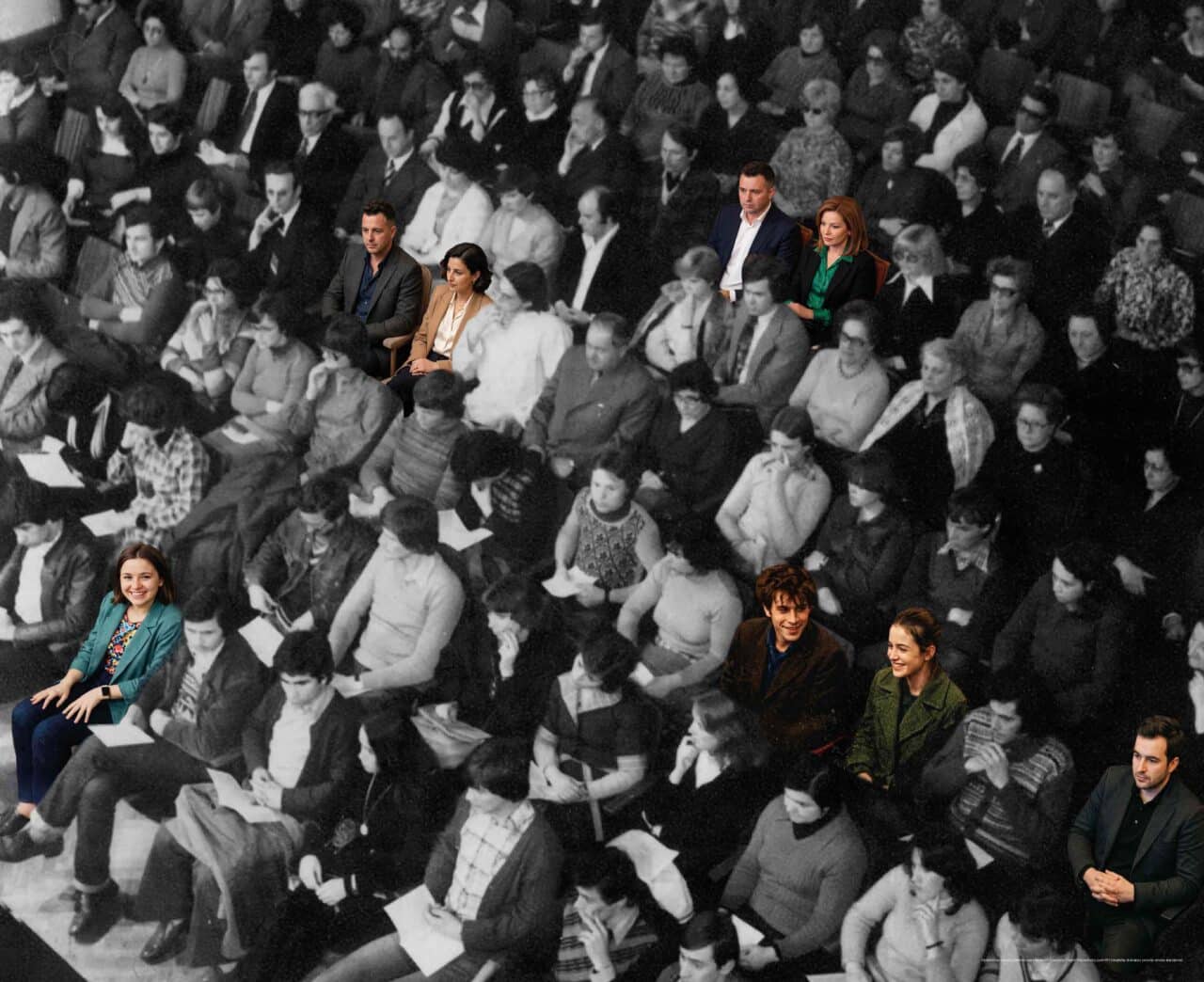 Občinstvo_Dvorana Union Predbalkonska 460x375 cm JAN 26 5_FINAL (1)