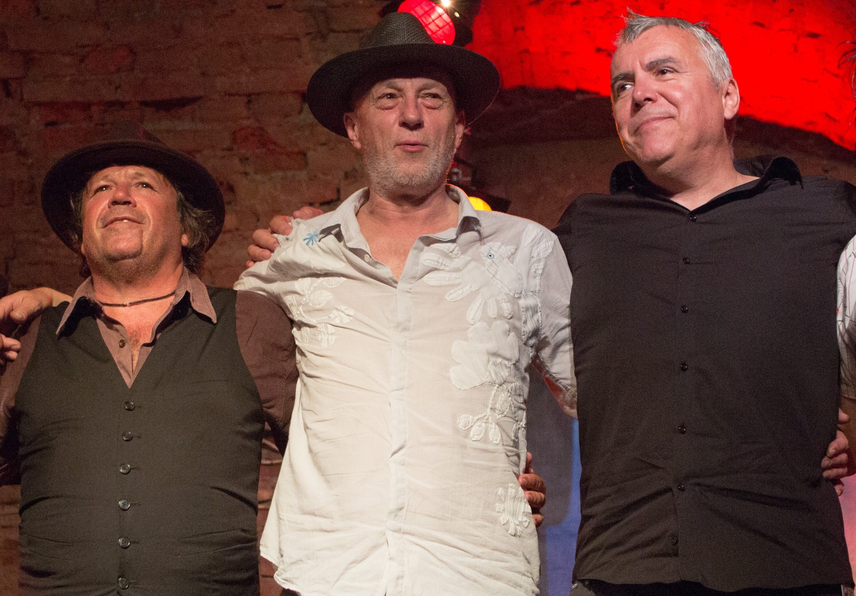 Za vedno in Kreslin, Predin, Lovšin (3) obrezana