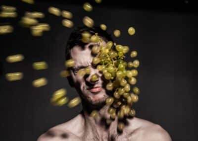 2048px_MAS_1676-1-1024x683