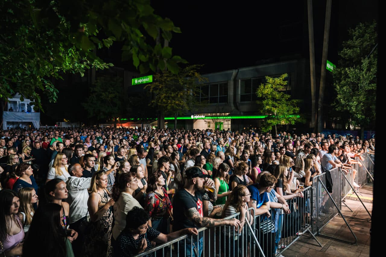 643315512_1519965556362199_1443387171714689453_n