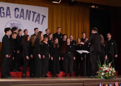 APZ Karel Destovnik Kajuh