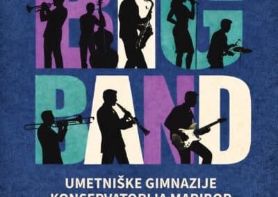 Big_Band_2026