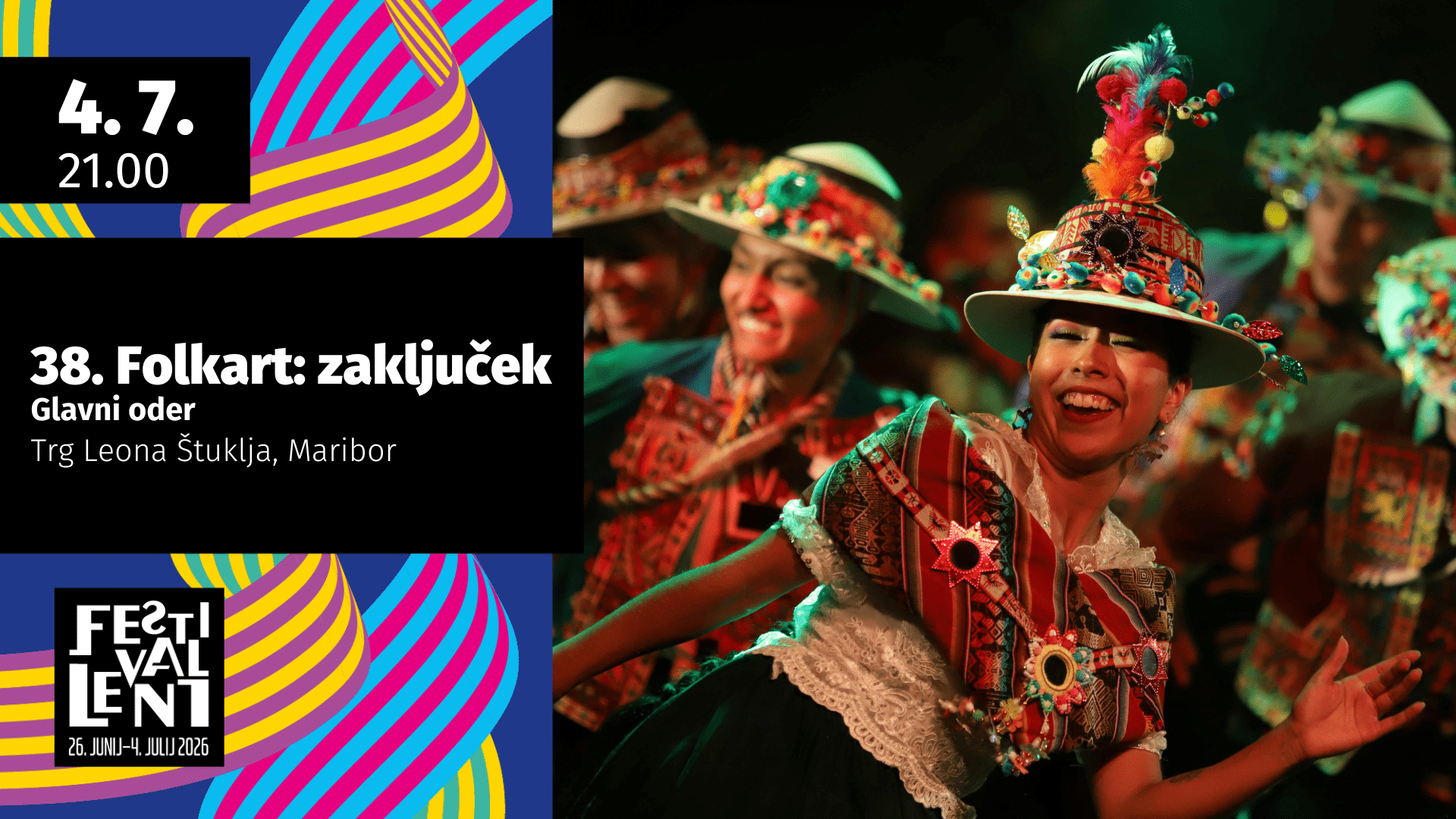 FL26 FB Naslovnica Dogodek - 12