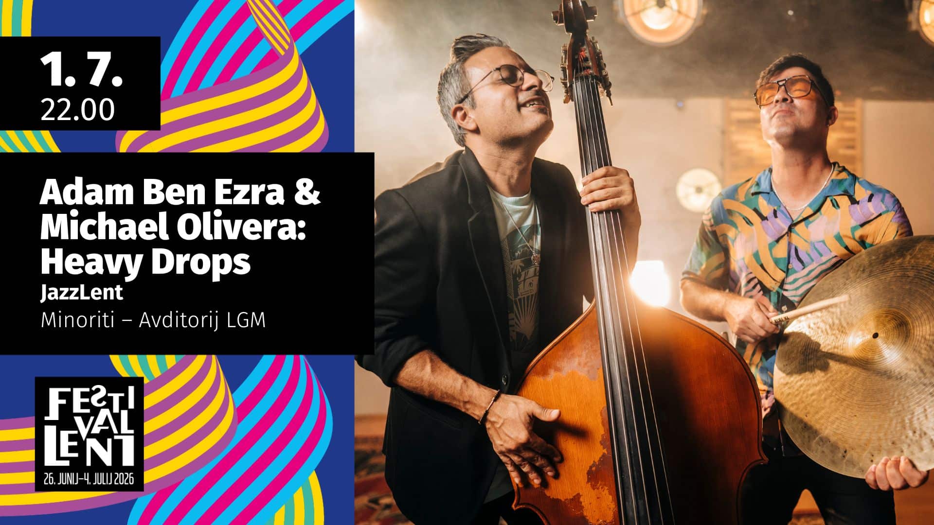 FL26 FB Naslovnica Dogodek - 2