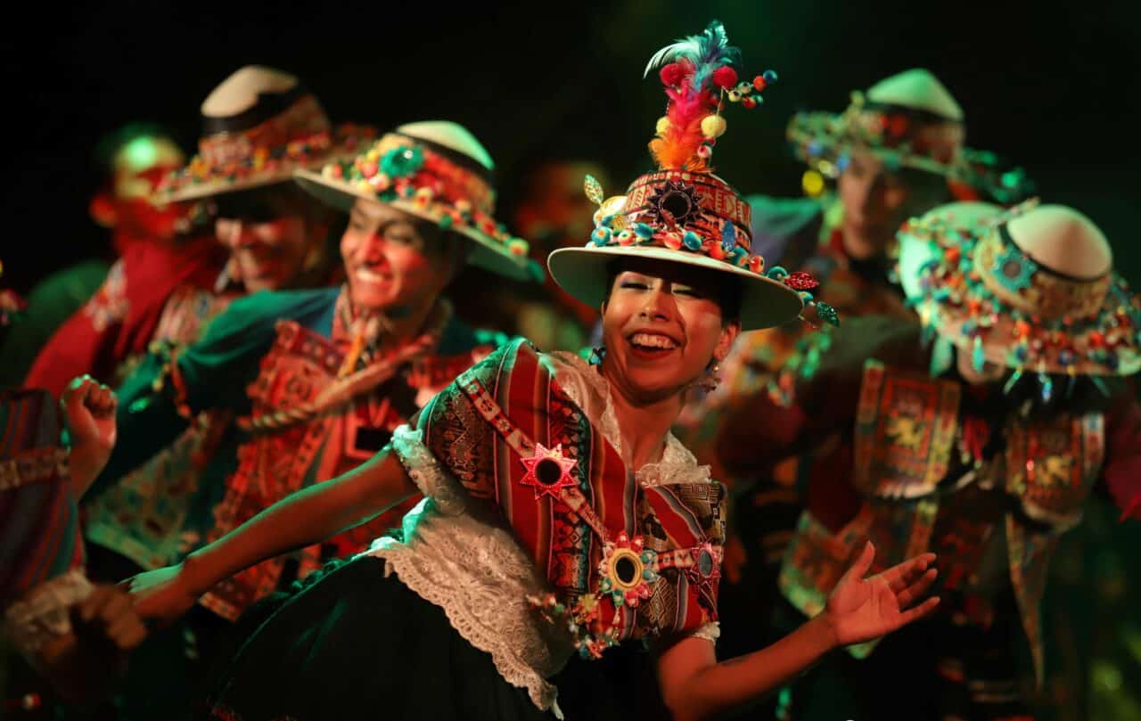 38. Folkart: zaključek