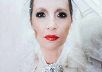 Jadrnaka Juras_FL2026 (1)