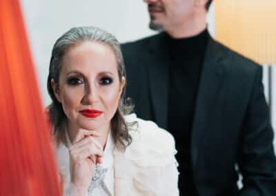 Jadrnaka Juras_FL2026 (2)