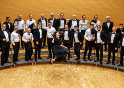 KMoPZ Davorina Jenka_Foto_Naša pesem 2026_Format 2-1_18.02.2026 - Miran Sirc