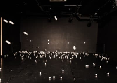 Moment Trigger | Luka Piletič: Pod kontrolo | Foto: Marcandrea