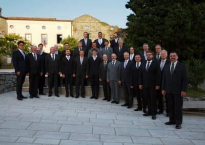 MoPZ Srečko Kosovel