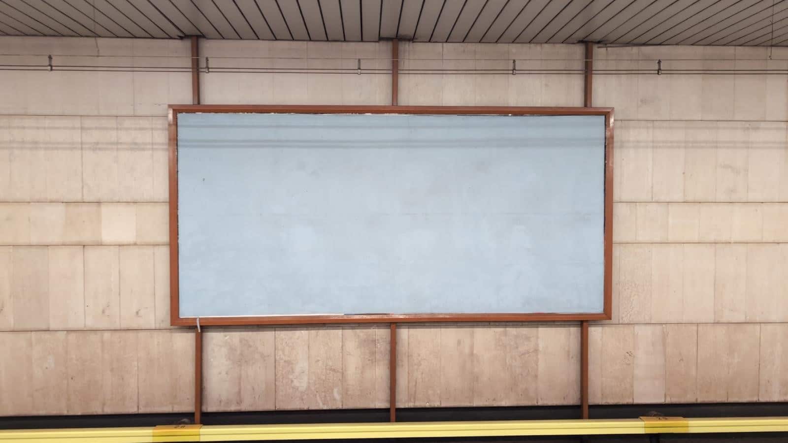 Predstava: DISKOlektiv: PREMOR