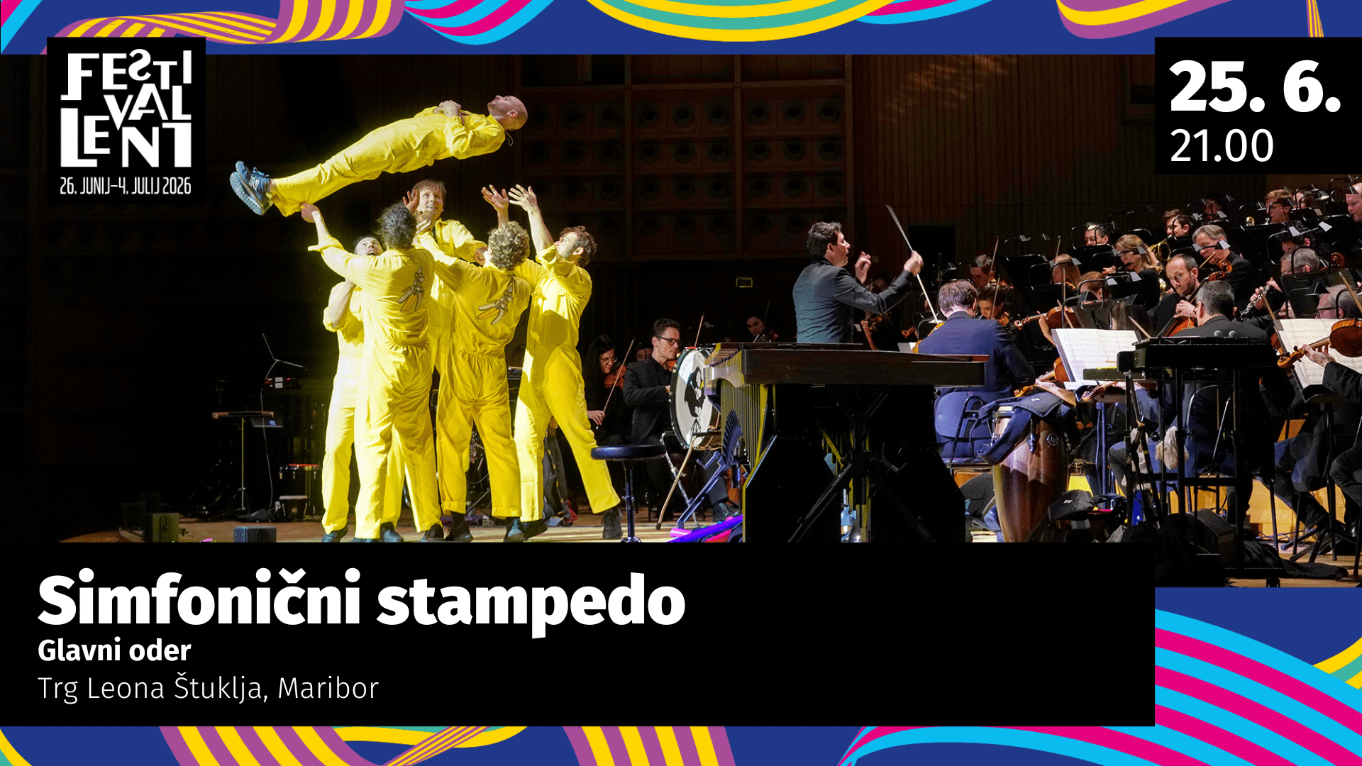 FL26 FB Naslovnica Dogodek - 1