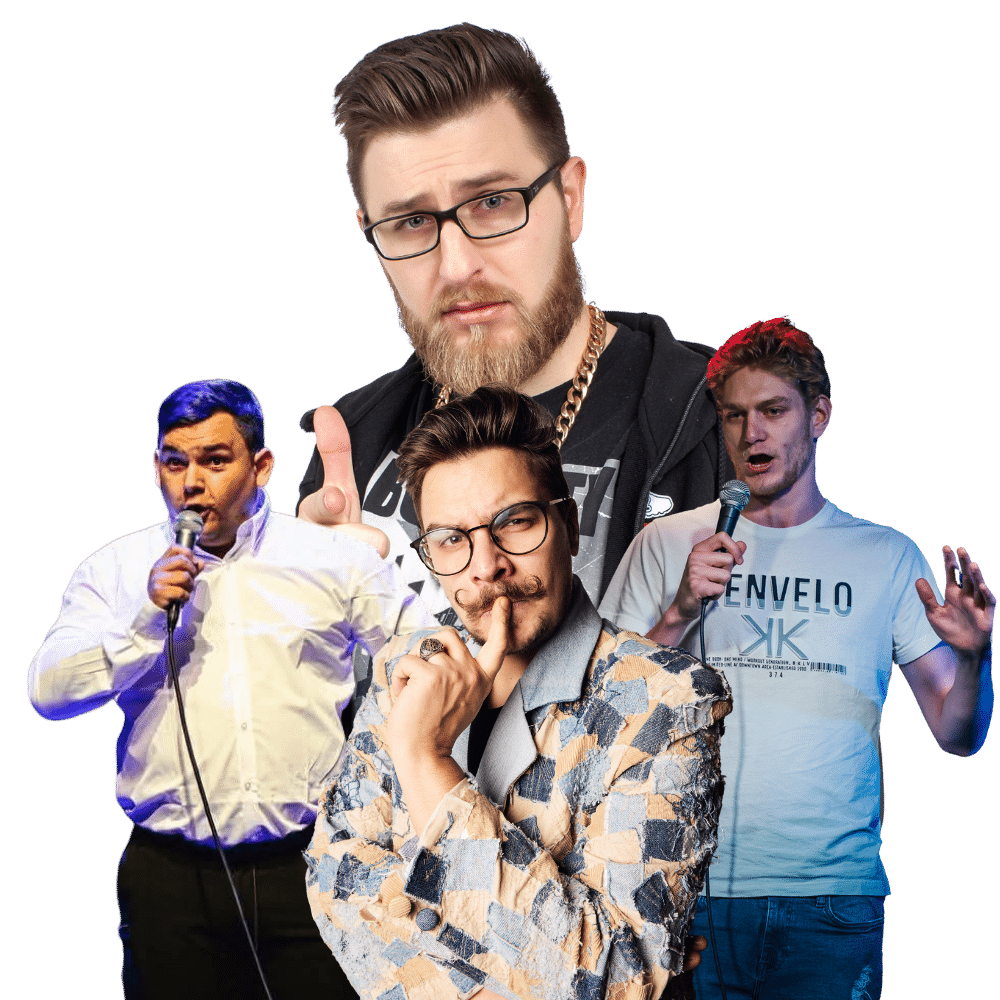 Bergant in pubeci pod radarjem