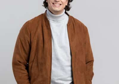 VENI VIDI VALIČ Dino Kapetanović