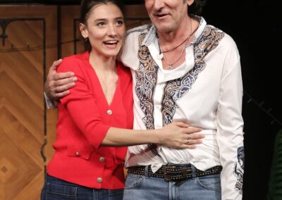 We will we will rakija_Zala in Branko Djurić_FOTO_Answear_3