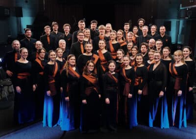 Zbor sv Nikolaja Litija 2026_NOVA