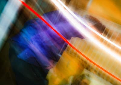 Ženske in brezdomstvo | Kralji ulice